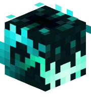 Corrupted_Warden