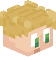 Makustic