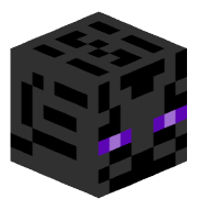 CO3P