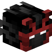 Shieldly