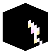 lightning121911