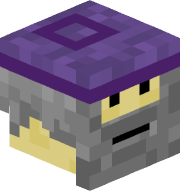 1xnfa0