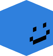 Drblincoln