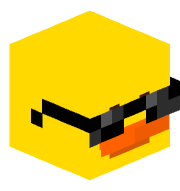 Duckguy787_2