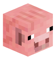 b1neabble
