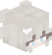 Fevav
