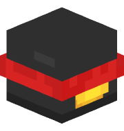 Minecook88