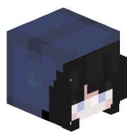 W1ldy
