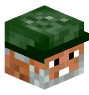 TiticoVEVO