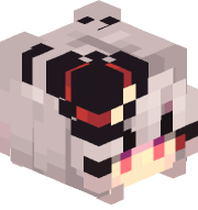 HisNameIsKensie