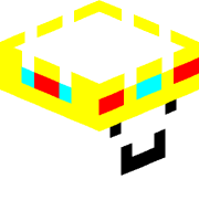 ItzElijahMC