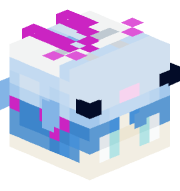 TeddyGX14