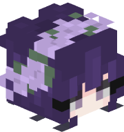 T0bago