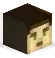 baliko123456