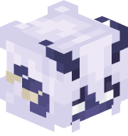 Crystallizingly