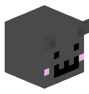 yoshidg