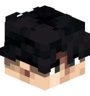 DuckySteal