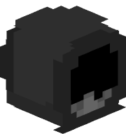 the_th3ox