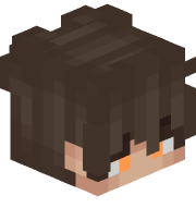 TT_xJaso0n
