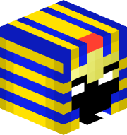 SecretStormorg