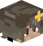luciaantje14
