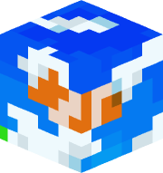 rogatxa