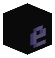 eusv