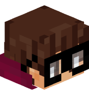 ElianixGoat