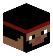 sakfjn