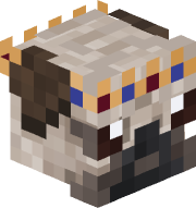 Sebwiof