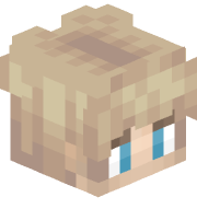 Ralfix_GG