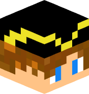 Humbajiga