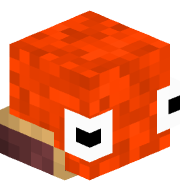 MrFish43