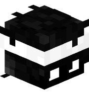LinhWarCF0116