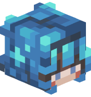 Blue1Whale123