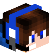 Pranavplays