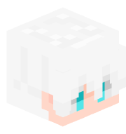 Satoru_Gojox1x