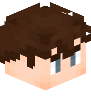 johawn1