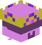 Zlnee_