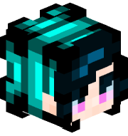 xI_Lixx_Ix