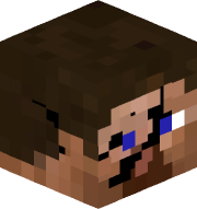 ggloveminecraft