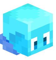 BluestoryKamil