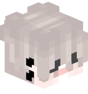 idkvicc32