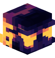 Tr4fikk