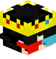 StappenBoy