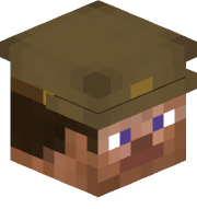 coolmathgames45