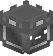 KicsiK0K0