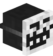 C21H23NO4