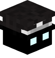 ibbozMc