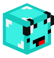 NIghtmareRBR